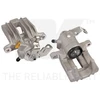 Image de Étrier De Frein Nk 2147296 Audi;Seat;Volkswagen