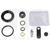 Image de Kit De Réparation, Étrier De Frein Nk 8836026 Audi;Kia;Opel;Renault;Seat;Skoda;Toyota;Vauxhall;Volkswagen;Wiesmann