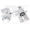 Image de Étrier De Frein Nk 2145220 Toyota