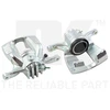 Image de Étrier De Frein Nk 2136156 Fiat;Nissan;Opel;Renault;Vauxhall