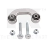 Image de Barre Stabilisatrice Nk 5114737 Audi;Seat