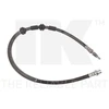 Image de Flexible De Frein Nk 8547108 Volkswagen