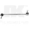 Image de Barre Stabilisatrice Nk 5111517 Bmw