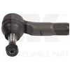 Image de Rotule De Barre De Connexion Nk 5034781 Audi;Cupra;Seat;Skoda;Volkswagen