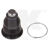 Image de Rotule De Suspension Nk 5043931 Dacia;Renault