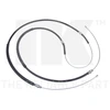 Image de Tirette À Câble, Frein De Stationnement Nk 9023137 Citroen;Fiat;Peugeot