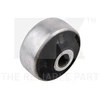 Image de Suspension, Bras De Liaison Nk 5104736 Audi;Seat;Skoda;Volkswagen