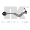 Image de Triangle De Suspension 5011552 Nk Nk 5011552 Bmw
