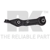 Image de Triangle De Suspension 5013354 Nk Nk 5013354 Mercedes-Benz