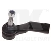 Image de Rotule De Barre De Connexion Nk 5032567 Ford;Volvo