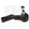Image de Rotule De Barre De Connexion Nk 5032568 Ford;Volvo