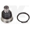 Image de Rotule De Suspension Nk 5043409 Hyundai;Kia