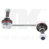 Image de Barre Stabilisatrice Nk 5111010 Alfa Romeo;Fiat