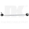 Image de Barre Stabilisatrice Nk 5113717 Citroen;Ds;Peugeot