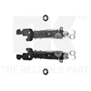 Image de Régulateur, Frein À Tambour Nk 422301 Citroen;Dacia;Fiat;Ford;Lancia;Mitsubishi;Nissan;Peugeot;Renault;Smart