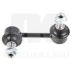 Image de Barre Stabilisatrice Nk 5113722 Chevrolet;Citroen;Daewoo;Mitsubishi;Peugeot