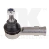 Image de Rotule De Barre De Connexion Nk 5033423 Hyundai;Mitsubishi