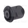 Image de Suspension, Bras De Liaison Nk 5103407 Hyundai;Kia