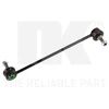 Image de Barre Stabilisatrice Nk 5111913 Citroen;Fiat;Peugeot