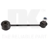 Image de Barre Stabilisatrice Nk 5114754 Audi;Citroen;Seat;Volkswagen