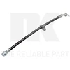 Image de Flexible De Frein Nk 853274 Mazda