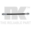 Image de Flexible De Frein Nk 8545183 Toyota