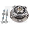 Image de Roulement De Roue 751517 Nk Nk 751517 Bmw