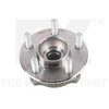 Image de Roulement De Roue 769306 Nk Nk 769306 Chrysler;Dodge