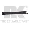 Image de Triangle De Suspension 5013639 Nk Nk 5013639 Opel;Saab;Vauxhall