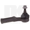 Image de Rotule De Barre De Connexion Nk 5032574 Ford