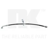 Image de Flexible De Frein Nk 853521 Kia