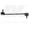 Image de Barre Stabilisatrice Nk 5113429 Hyundai;Kia