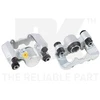 Image de Étrier De Frein Nk 2145232 Toyota