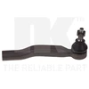 Image de Rotule De Barre De Connexion Nk 50345104 Toyota