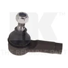 Image de Rotule De Barre De Connexion Nk 5035021 Chevrolet