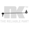 Image de Barre Stabilisatrice Nk 5111914 Citroen;Ds;Peugeot