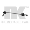 Image de Barre Stabilisatrice Nk 5114016 Land Rover