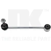Image de Barre Stabilisatrice Nk 5119306 Jeep