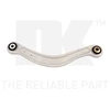 Image de Triangle De Suspension 5013364 Nk Nk 5013364 Mercedes-Benz
