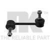 Image de Barre Stabilisatrice Nk 5111014 Alfa Romeo