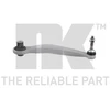 Image de Triangle De Suspension 5011566 Nk Nk 5011566 Bmw
