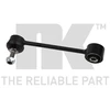 Image de Barre Stabilisatrice Nk 5113627 Nissan;Opel;Renault;Vauxhall