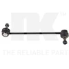 Image de Barre Stabilisatrice Nk 5112533 Ford;Jaguar