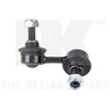 Image de Barre Stabilisatrice Nk 5112632 Honda
