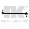 Image de Barre Stabilisatrice Nk 5113360 Mercedes-Benz