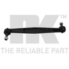 Image de Barre Stabilisatrice Nk 5115014 Chevrolet
