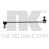 Image de Barre Stabilisatrice Nk 5113724 Peugeot
