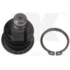 Image de Rotule De Suspension Nk 5043941 Renault