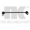 Image de Barre Stabilisatrice Nk 5113530 Kia