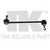 Image de Barre Stabilisatrice Nk 5113914 Renault